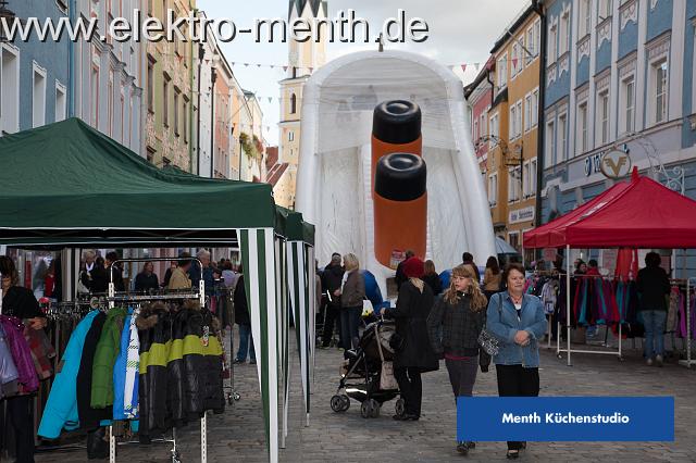 Foto Laudi 0097.JPG